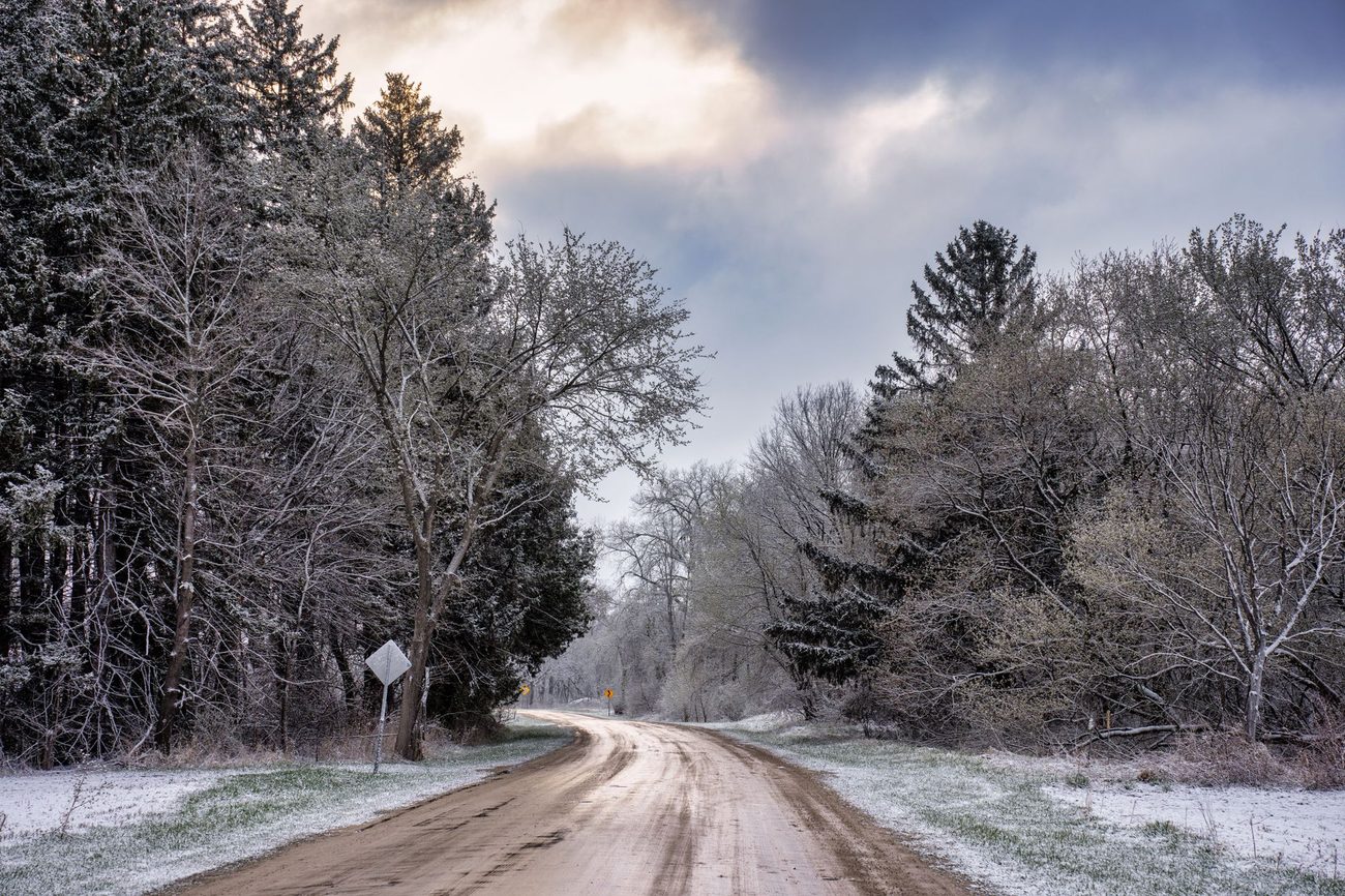 December road trips cost us 30 percent less than June