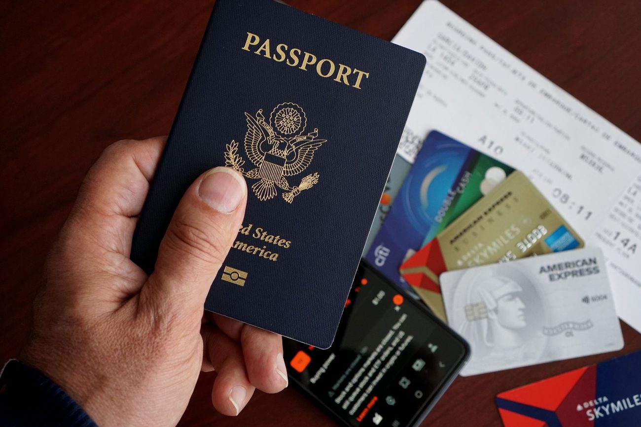 Do we need travel insurance for a $300 weekend?
