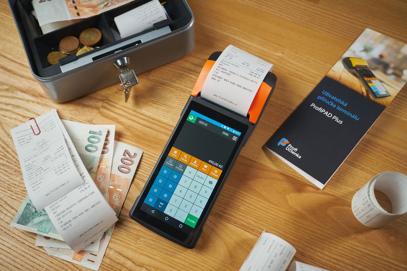 Nineteen months of trip receipts: what each mile cost