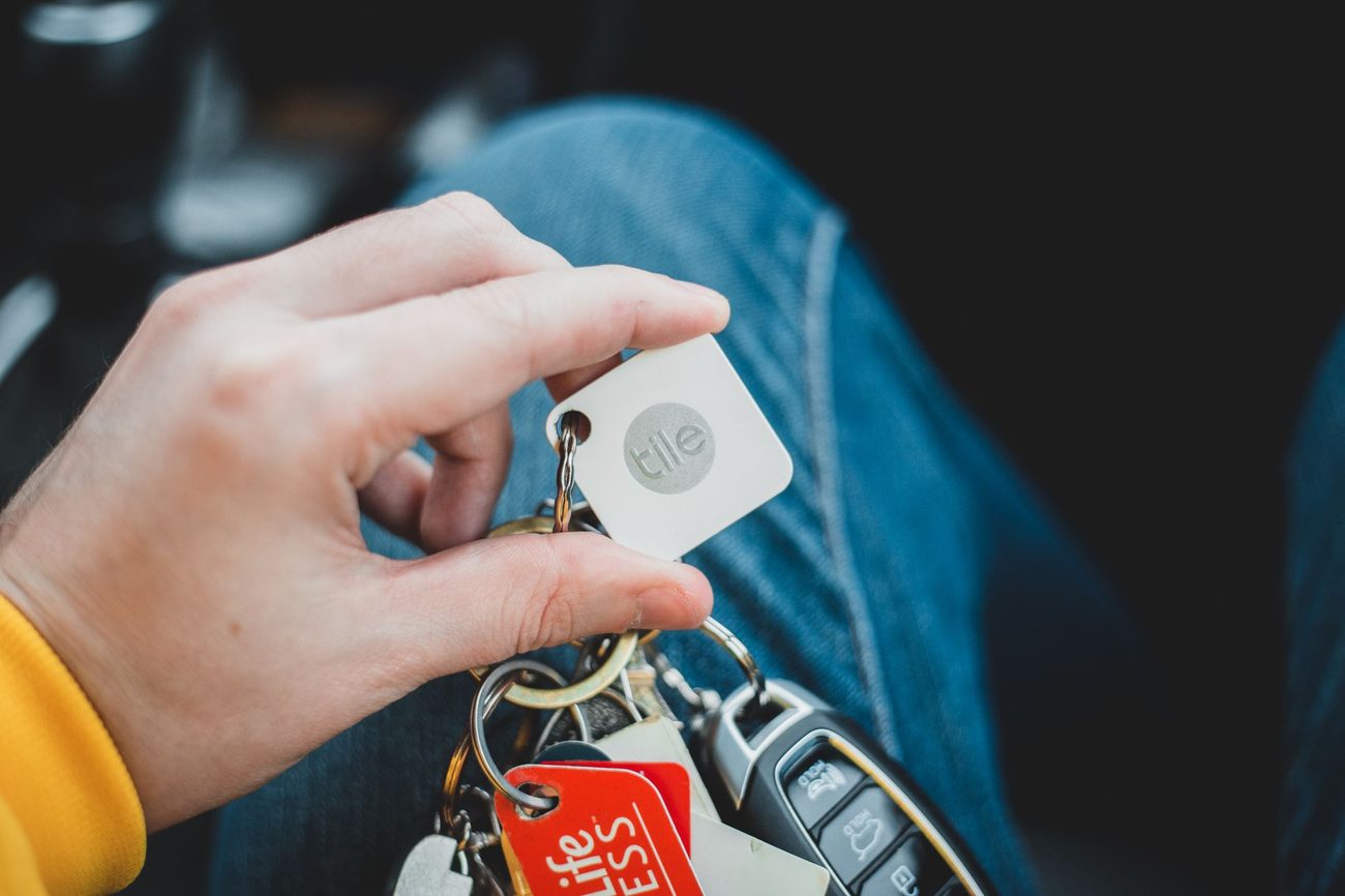 What our credit card and car policy covered on a rental